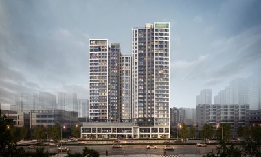 상세 이미지