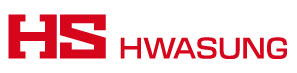 Hwasung Industrial Co., Ltd